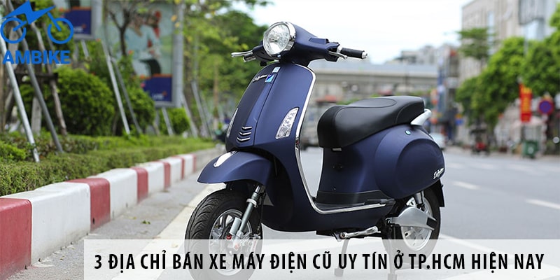 Xe Đạp Điện Bridgestone Nhập Khẩu Cũ Giá Rẻ  Tổng Kho Xe Điện Việt