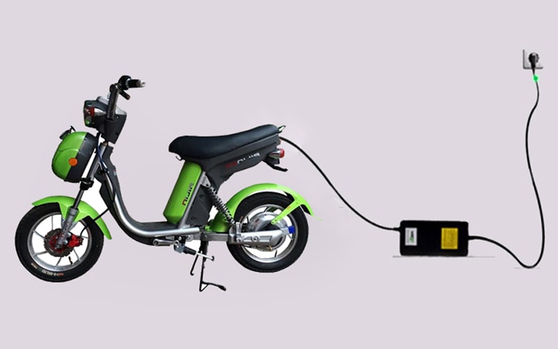 Hướng dẫn sử dụng xe máy điện Xmen đúng cách an toàn dùng bền lâu   websosanhvn