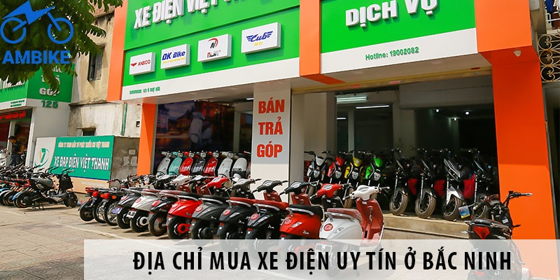 Mua bán trao đổi rao vặt xe máy cũ mới chính chủ tại Bắc Ninh   Chugiongcom